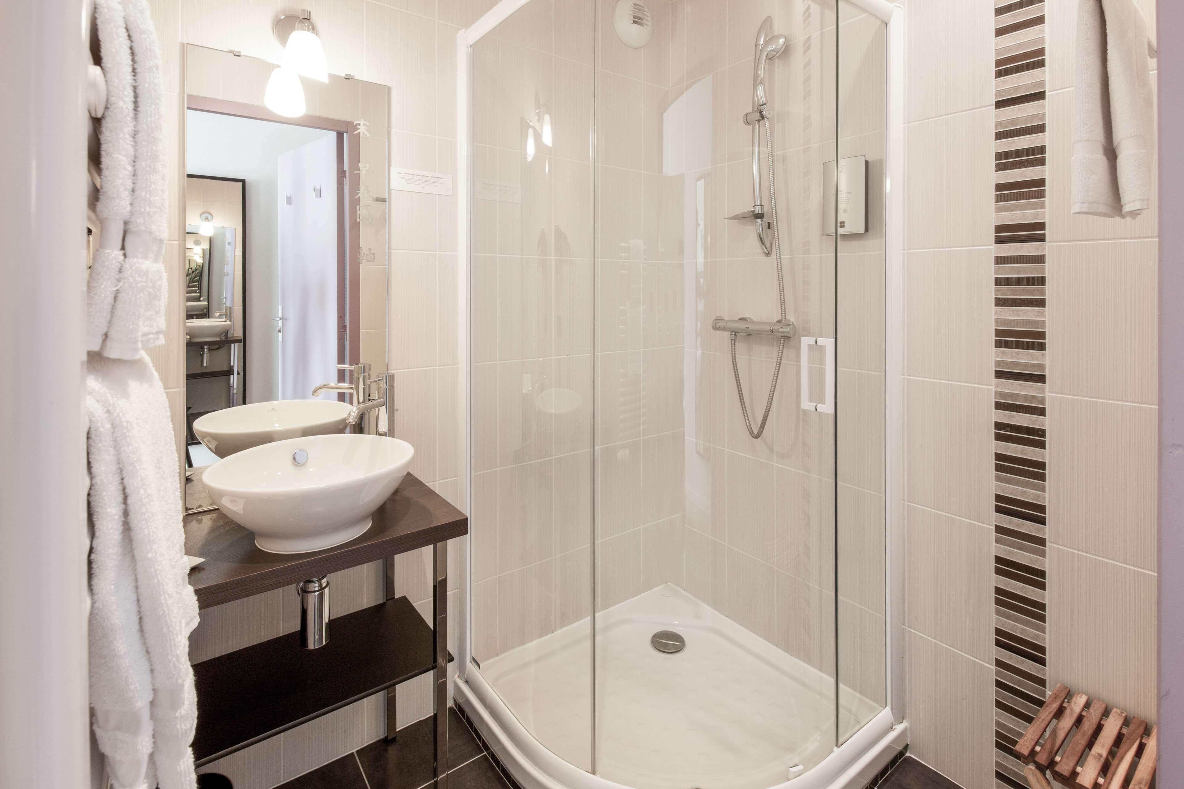 Best Western Hotel Nuit De Retz Nantes Sud Port-Saint-Père Kültér fotó