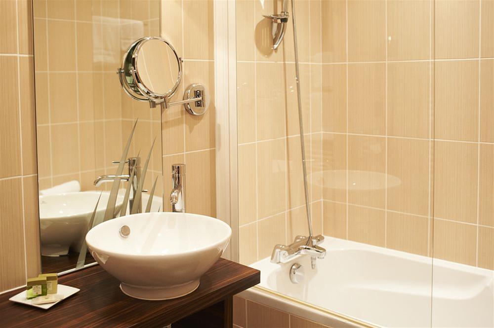 Best Western Hotel Nuit De Retz Nantes Sud Port-Saint-Père Kültér fotó