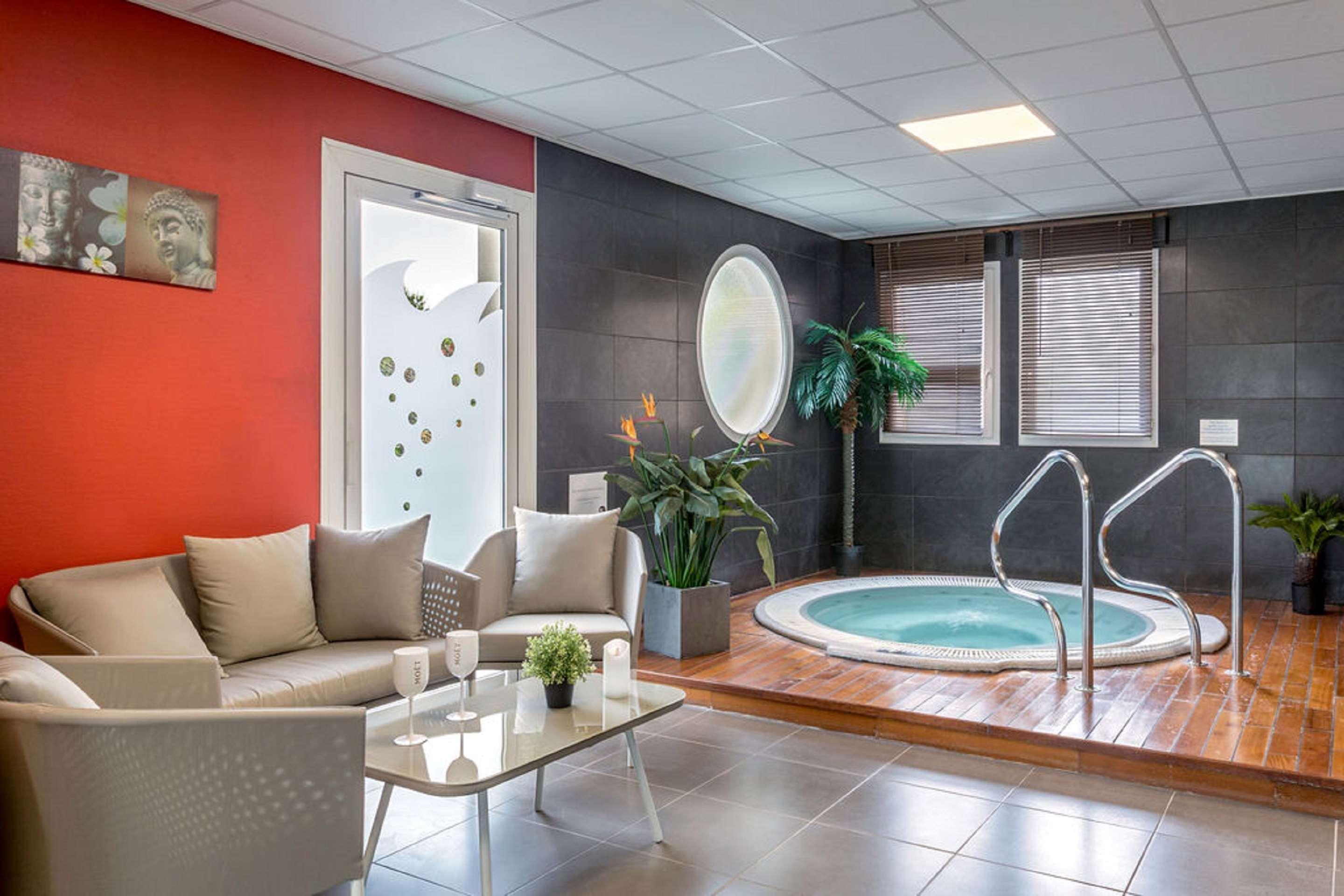 Best Western Hotel Nuit De Retz Nantes Sud Port-Saint-Père Kültér fotó