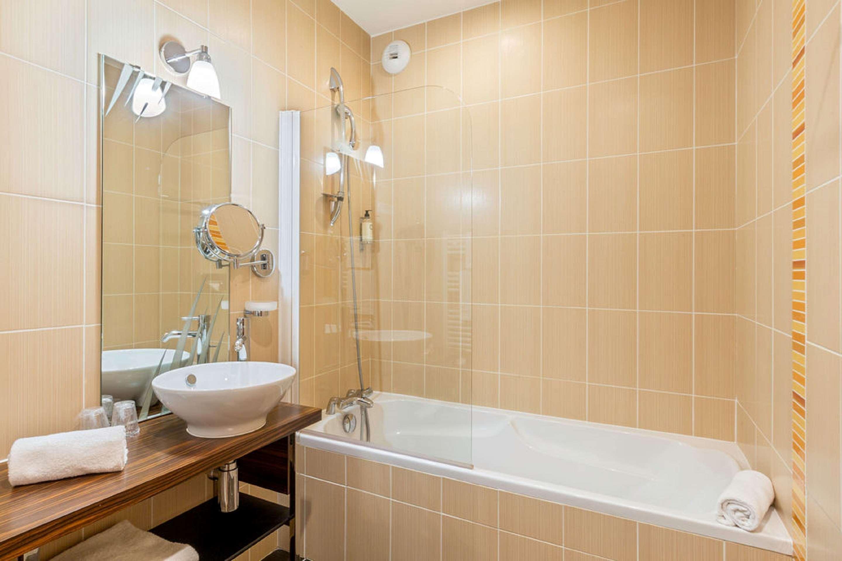 Best Western Hotel Nuit De Retz Nantes Sud Port-Saint-Père Kültér fotó
