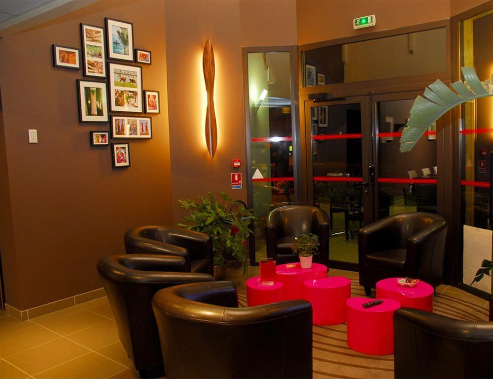 Best Western Hotel Nuit De Retz Nantes Sud Port-Saint-Père Kültér fotó