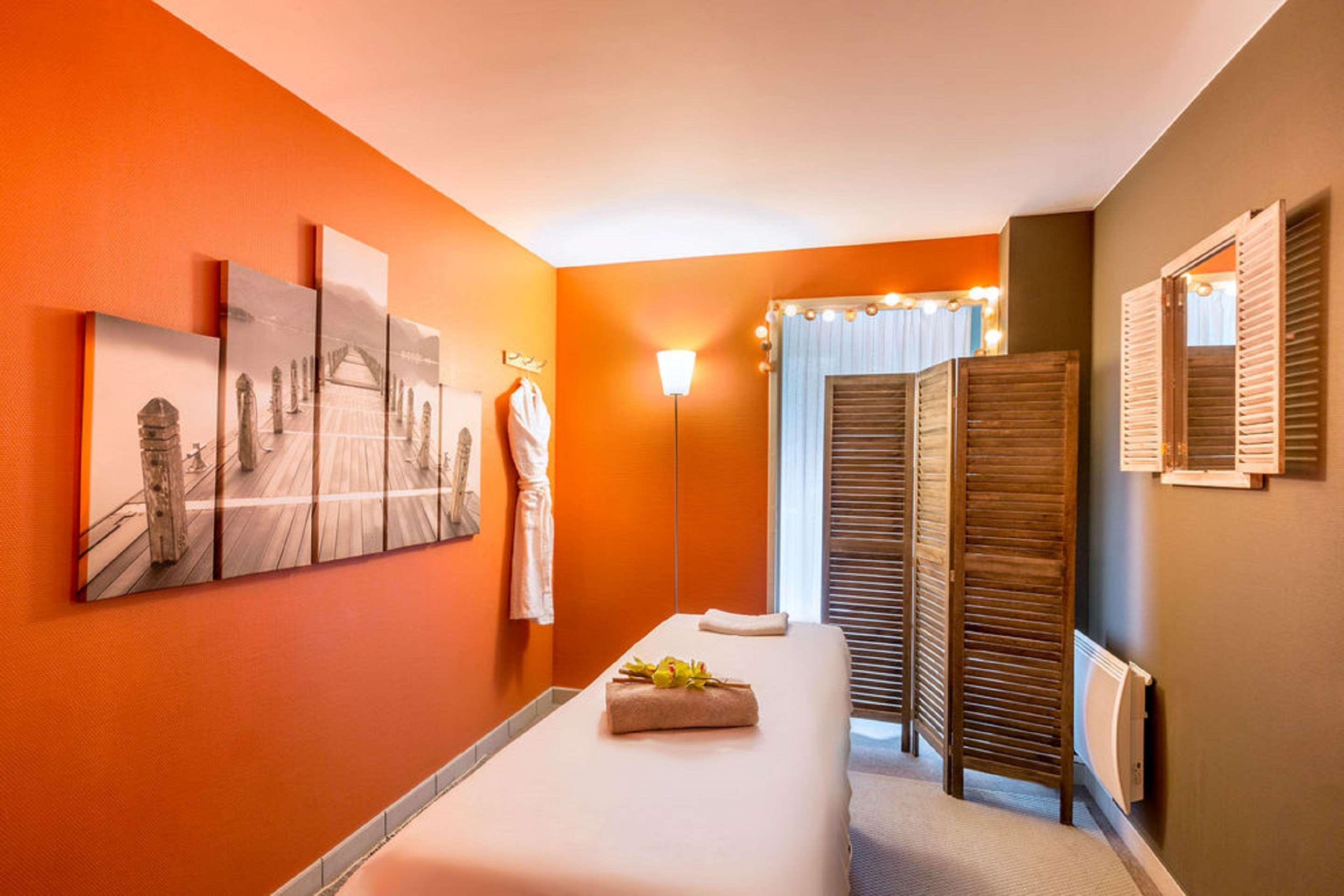 Best Western Hotel Nuit De Retz Nantes Sud Port-Saint-Père Kültér fotó